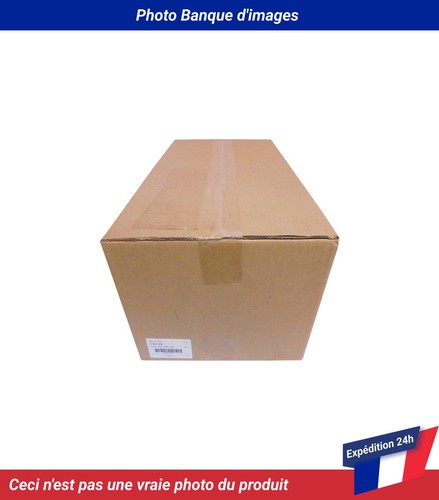 675k70606 xerox phaser 6280 - phaser,