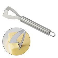 Trancheuse à fromage, outil