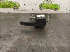 171837226 poignée intérieure