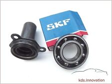 Kit de réparation boite de vitesse MA5: roulement, douille.