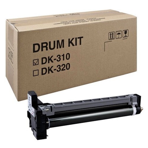 Imaging drum kit - imaging,