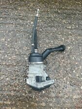 Peugeot 308 RCZ Électrique Pompe Direction Assistée TRW 9670700480 TRW A0021544