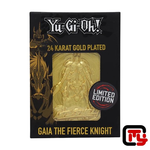 Carte métal 24k - gold, edition