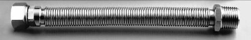 Tuyau flexible extensible - tuyau,