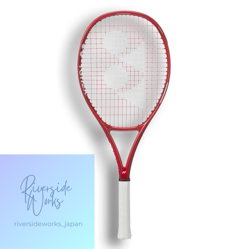 Raquette junior yonex vcore - raquette,