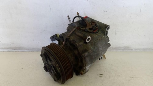 Compresseur clim honda civic - honda,