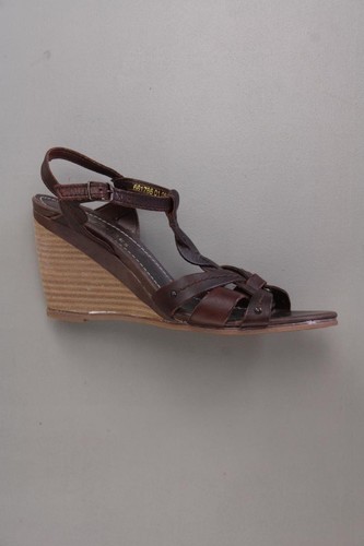 Chaussures görtz sandales - ⭐,