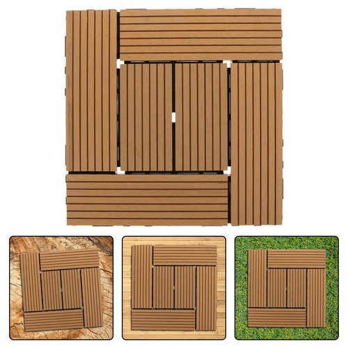 Dalles terrasse en - dalles,