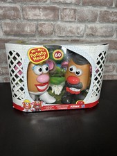 *RARE* Mr Patate Se Marie