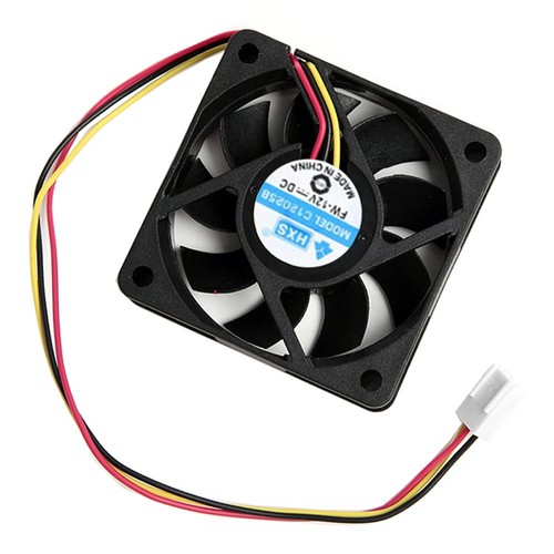 R04s ventilateur 3 - r04s,