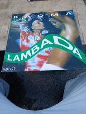 disque vinyle 33 tours