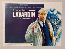 AFFICHE CINEMA 42 X 55