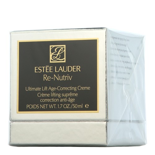 Estée lauder nutriv - lauder, re-nutriv