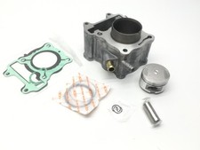 Cylindre Type Original Blast