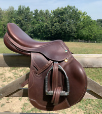 Selle Prestige Passion Saddle