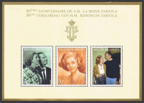 80ème anniversaire la - anniversaire,