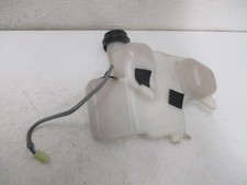 Cuve à Mazout Mischöltank