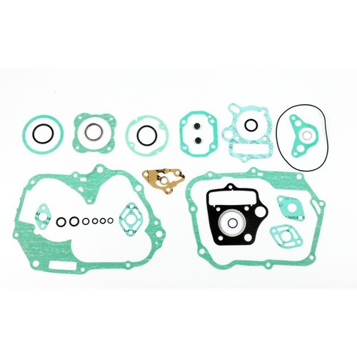 Kit joints moteur - joints,