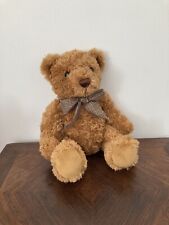 Ours En Peluche Hermann Teddy Collection Willy 24 Cm