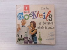 GUIDE MARABOUT FLASH 53 TOUS