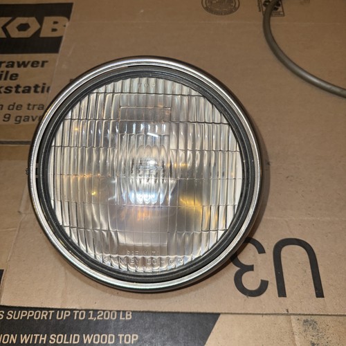 Nos used oem original - nos,