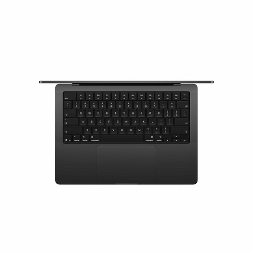 Ordinateur portable apple 2026 - portable,