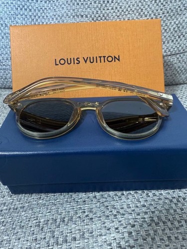 Lunettes soleil - de,