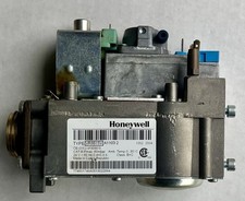 Bosch Buderus GB162-80 Boiler