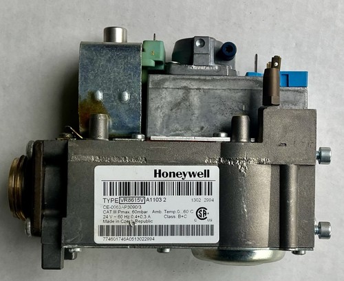 Bosch buderus gb162 - buderus, gb162-80