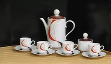 vintage 70’s Winterling