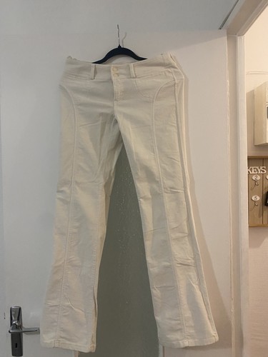 Pantalon femme très - bon, état
