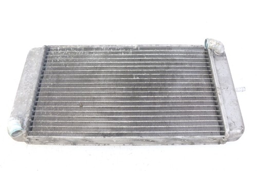 Radiateur aprilia atlantic - radiateur,