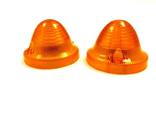 Renault 4s front - 4s, turn