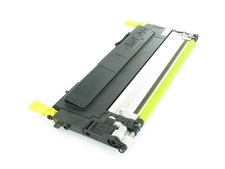  SAMSUNG CLP 310N - 1 x