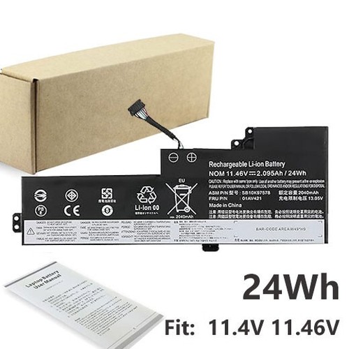 01av420 01av421 batterie pour - 01av420,