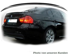 Compatible Avec BMW E90