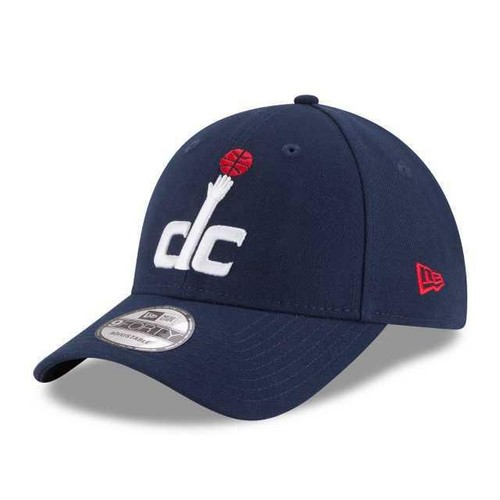 New era nba washington - era,