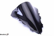 Yamaha YZF R1 2009 - 2014 Carbon Fiber Windscreen By Bestem SYDNEY