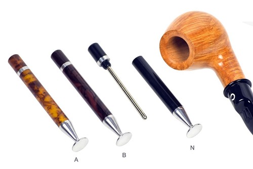 Cleaner pipe cure pipes soin - cure-pipes,