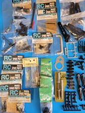 Marui Misc Parts Lot Big Bear