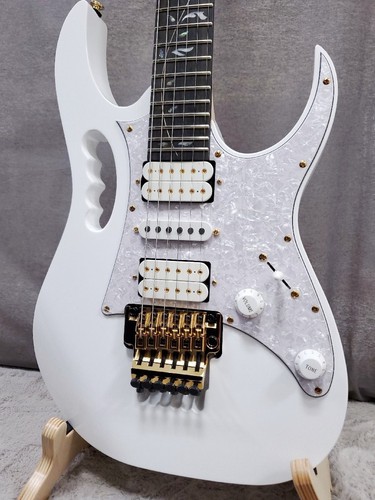 Guitare électrique ibanez - guitare,