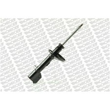 1x Amortisseur MONROE 11788