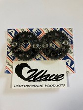 CSAKK260 Réglable Cam Pignons