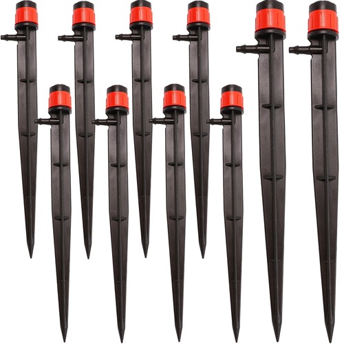 Micro compte gouttes arroseur - micro,