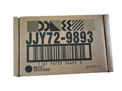 Hot wheels rlc - hot, exclusive