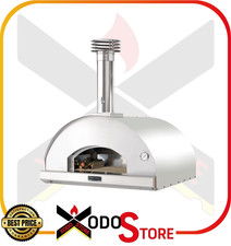 Four à Pizza FONTANA FORNI