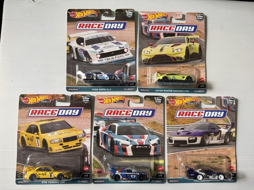 Hot wheels race - hot, 🇨🇵