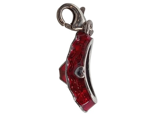 Thomas sabo charm pendentif - charm,