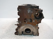 Bloc moteur pour VW Passat 2,0