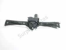 LEVE-VITRE ELECTRIQUE AVANT